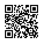 BFC241941003 QRCode