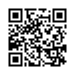 BFC241942703 QRCode