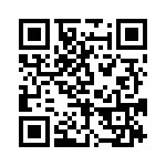 BFC241943003 QRCode