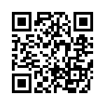 BFC241944702 QRCode