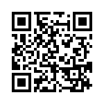 BFC241945103 QRCode