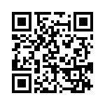 BFC241947502 QRCode