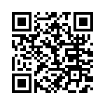 BFC241949102 QRCode