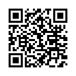 BFC241961604 QRCode