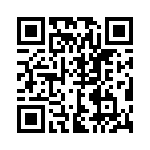 BFC241971804 QRCode