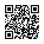 BFC241972204 QRCode