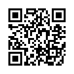 BFC241972404 QRCode