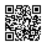 BFC241973004 QRCode