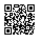 BFC242001504 QRCode