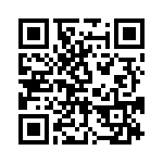 BFC242002403 QRCode