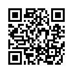 BFC242006203 QRCode