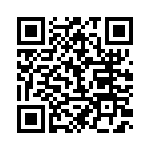 BFC242006803 QRCode