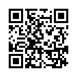 BFC242009103 QRCode