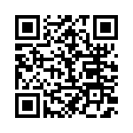 BFC242011602 QRCode