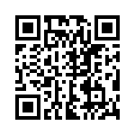 BFC242011802 QRCode