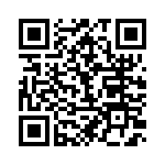 BFC242012403 QRCode