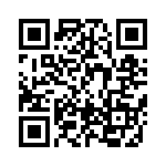 BFC242013602 QRCode