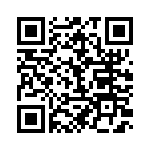 BFC242015103 QRCode