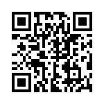 BFC242016202 QRCode