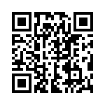 BFC242016803 QRCode