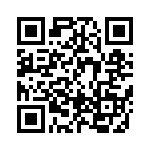 BFC242017503 QRCode