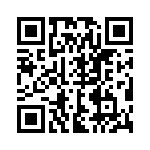 BFC242031003 QRCode