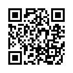 BFC242031502 QRCode