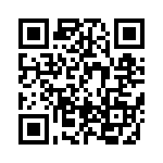 BFC242031603 QRCode