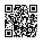 BFC242032202 QRCode