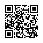 BFC242033302 QRCode