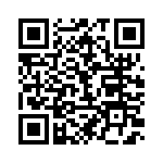 BFC242033902 QRCode