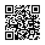 BFC242033903 QRCode