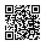 BFC242034303 QRCode