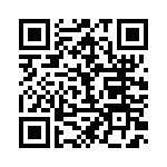 BFC242034703 QRCode