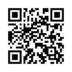 BFC242041203 QRCode