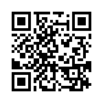 BFC242042402 QRCode