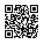 BFC242043003 QRCode