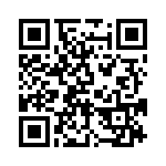 BFC242044303 QRCode