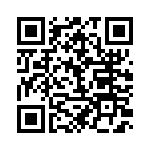 BFC246704105 QRCode