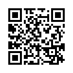 BFC246705184 QRCode