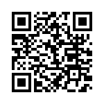 BFC246705823 QRCode