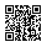 BFC246705824 QRCode