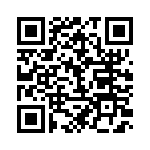 BFC246707394 QRCode