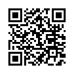 BFC246707683 QRCode