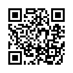 BFC246716104 QRCode