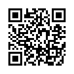 BFC246716333 QRCode