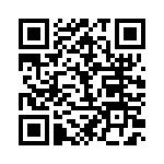 BFC246717683 QRCode