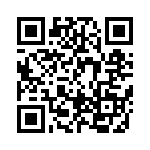 BFC246717823 QRCode