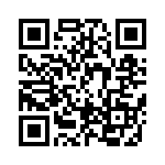 BFC246718104 QRCode