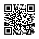 BFC246719823 QRCode